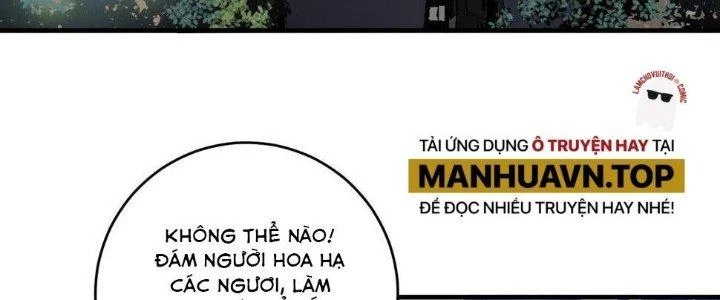 Thành Tựu Của Ta Rất Nhiều Chapter 151 - 10