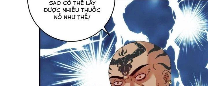 Thành Tựu Của Ta Rất Nhiều Chapter 151 - 11