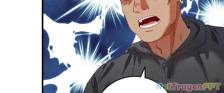 Thành Tựu Của Ta Rất Nhiều Chapter 151 - 12