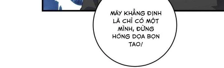 Thành Tựu Của Ta Rất Nhiều Chapter 151 - 13