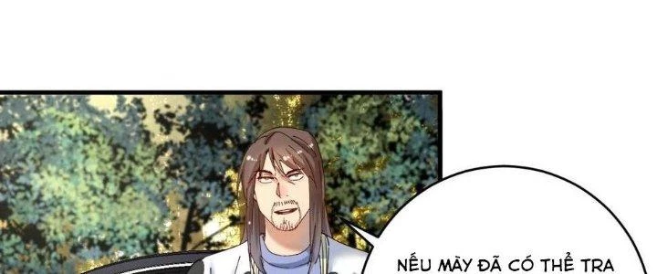 Thành Tựu Của Ta Rất Nhiều Chapter 151 - 14