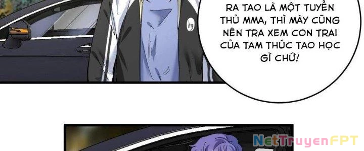Thành Tựu Của Ta Rất Nhiều Chapter 151 - 15