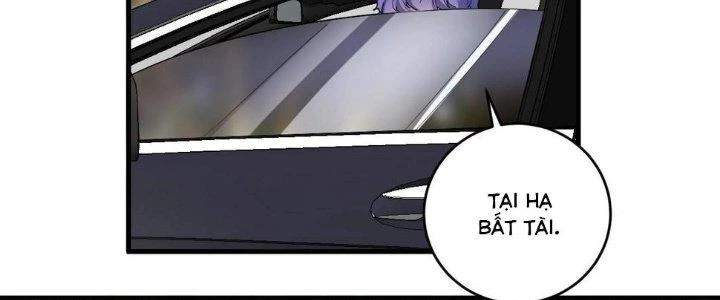 Thành Tựu Của Ta Rất Nhiều Chapter 151 - 16
