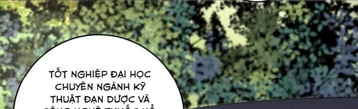 Thành Tựu Của Ta Rất Nhiều Chapter 151 - 17