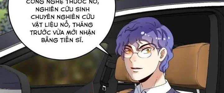 Thành Tựu Của Ta Rất Nhiều Chapter 151 - 18