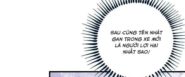 Thành Tựu Của Ta Rất Nhiều Chapter 151 - 20