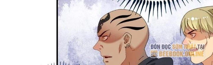 Thành Tựu Của Ta Rất Nhiều Chapter 151 - 21