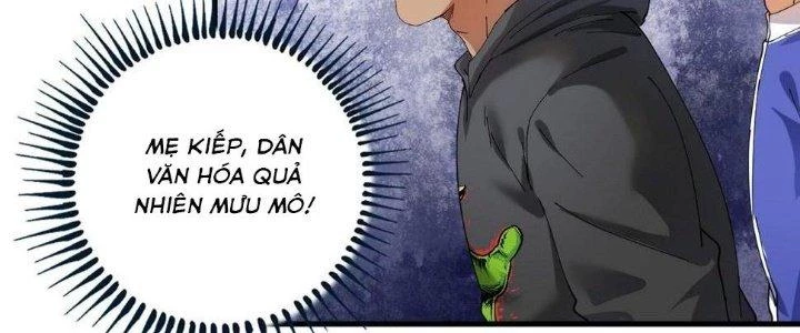 Thành Tựu Của Ta Rất Nhiều Chapter 151 - 22