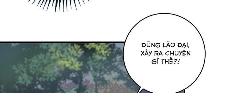 Thành Tựu Của Ta Rất Nhiều Chapter 151 - 23
