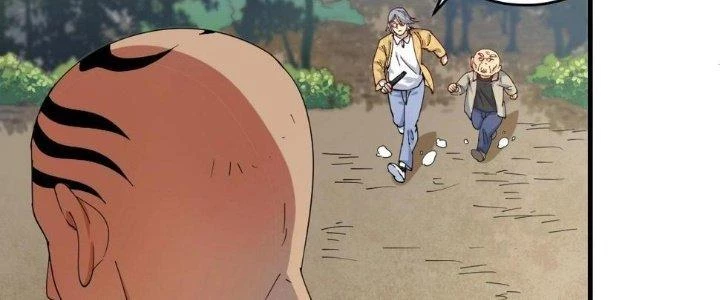 Thành Tựu Của Ta Rất Nhiều Chapter 151 - 24