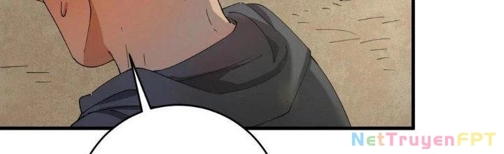 Thành Tựu Của Ta Rất Nhiều Chapter 151 - 25