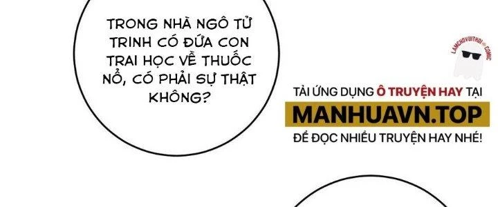 Thành Tựu Của Ta Rất Nhiều Chapter 151 - 26