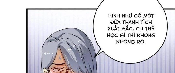 Thành Tựu Của Ta Rất Nhiều Chapter 151 - 27