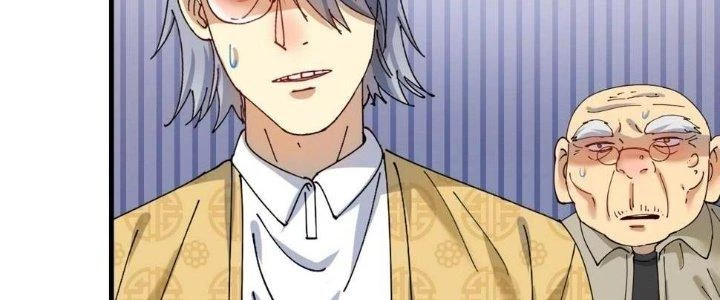 Thành Tựu Của Ta Rất Nhiều Chapter 151 - 28