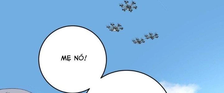 Thành Tựu Của Ta Rất Nhiều Chapter 151 - 30