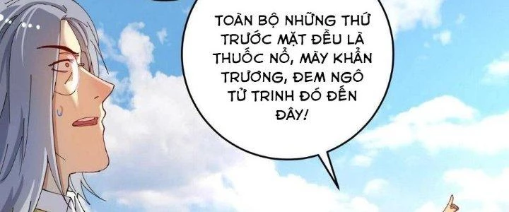 Thành Tựu Của Ta Rất Nhiều Chapter 151 - 31