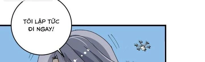 Thành Tựu Của Ta Rất Nhiều Chapter 151 - 33