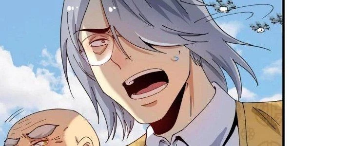 Thành Tựu Của Ta Rất Nhiều Chapter 151 - 34