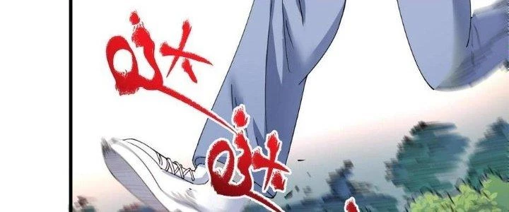 Thành Tựu Của Ta Rất Nhiều Chapter 151 - 36