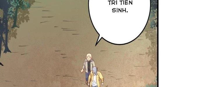 Thành Tựu Của Ta Rất Nhiều Chapter 151 - 38