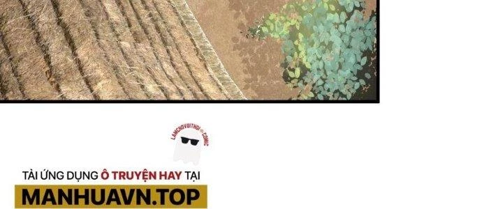 Thành Tựu Của Ta Rất Nhiều Chapter 151 - 40
