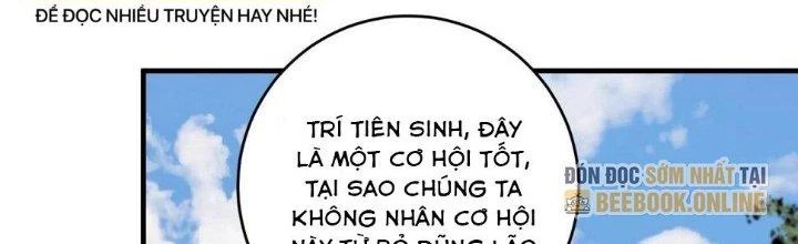 Thành Tựu Của Ta Rất Nhiều Chapter 151 - 41
