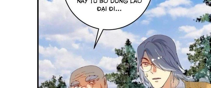 Thành Tựu Của Ta Rất Nhiều Chapter 151 - 42