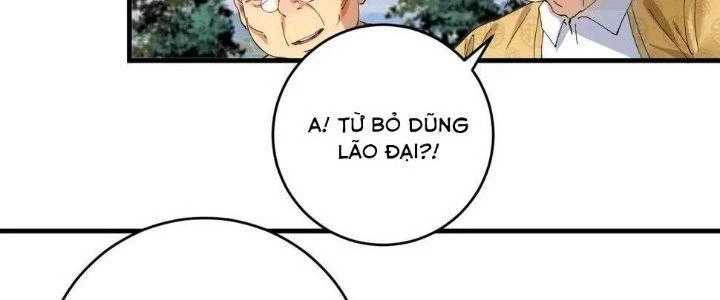 Thành Tựu Của Ta Rất Nhiều Chapter 151 - 43