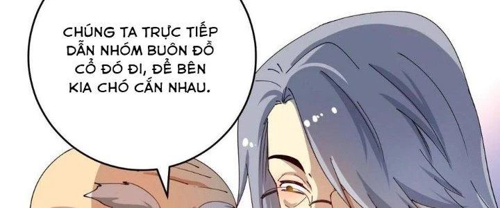 Thành Tựu Của Ta Rất Nhiều Chapter 151 - 44