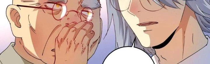 Thành Tựu Của Ta Rất Nhiều Chapter 151 - 45