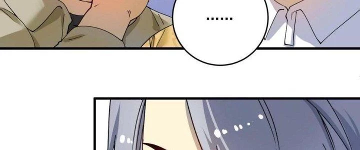 Thành Tựu Của Ta Rất Nhiều Chapter 151 - 46