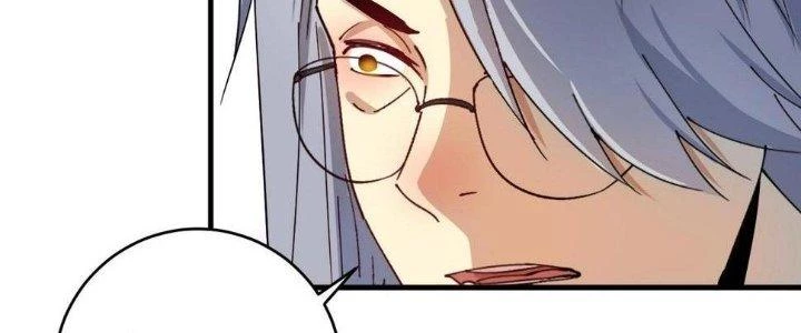 Thành Tựu Của Ta Rất Nhiều Chapter 151 - 47