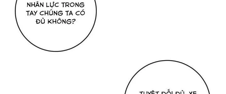 Thành Tựu Của Ta Rất Nhiều Chapter 151 - 48
