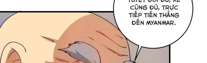 Thành Tựu Của Ta Rất Nhiều Chapter 151 - 49