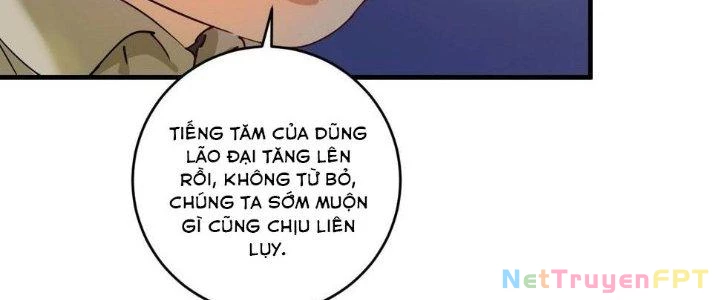Thành Tựu Của Ta Rất Nhiều Chapter 151 - 51