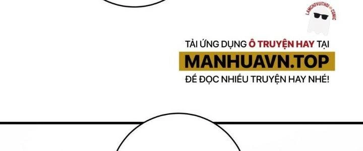 Thành Tựu Của Ta Rất Nhiều Chapter 151 - 52