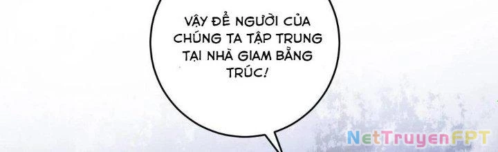 Thành Tựu Của Ta Rất Nhiều Chapter 151 - 53