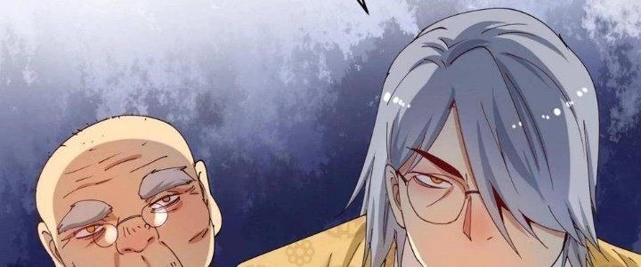 Thành Tựu Của Ta Rất Nhiều Chapter 151 - 54