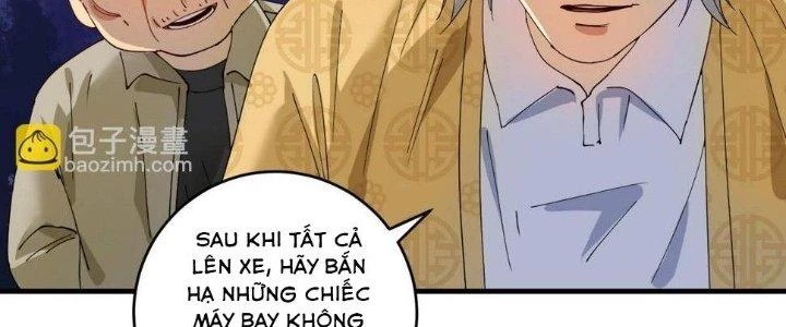 Thành Tựu Của Ta Rất Nhiều Chapter 151 - 55