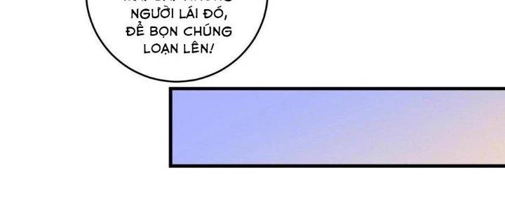 Thành Tựu Của Ta Rất Nhiều Chapter 151 - 56