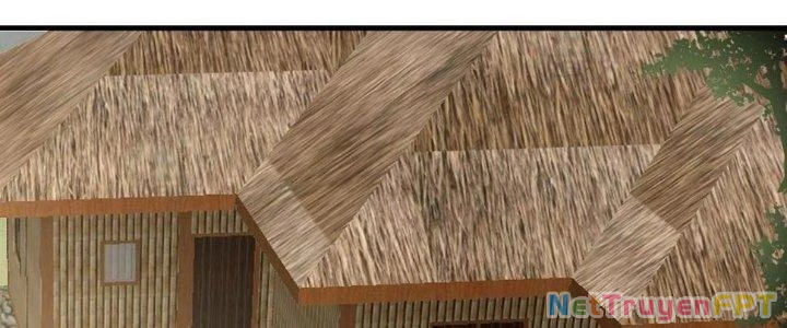 Thành Tựu Của Ta Rất Nhiều Chapter 151 - 59