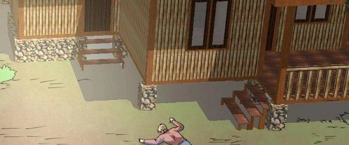 Thành Tựu Của Ta Rất Nhiều Chapter 151 - 60