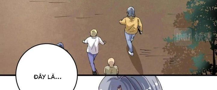 Thành Tựu Của Ta Rất Nhiều Chapter 151 - 62
