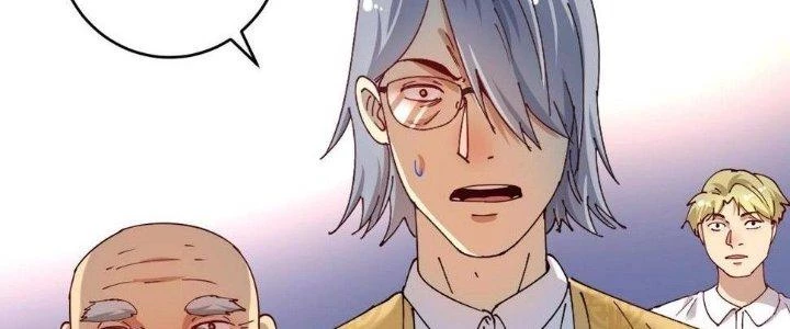Thành Tựu Của Ta Rất Nhiều Chapter 151 - 63