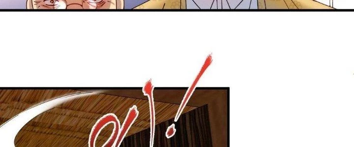Thành Tựu Của Ta Rất Nhiều Chapter 151 - 64