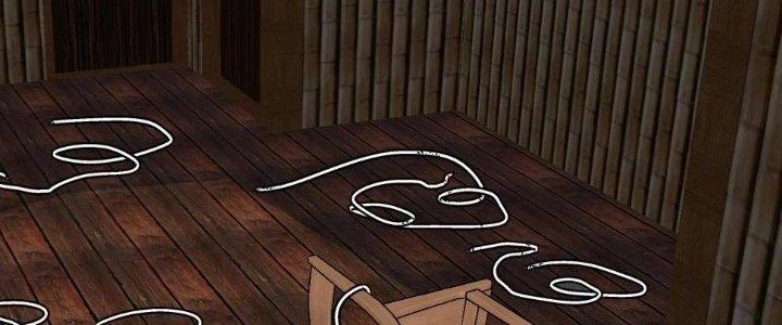 Thành Tựu Của Ta Rất Nhiều Chapter 151 - 67