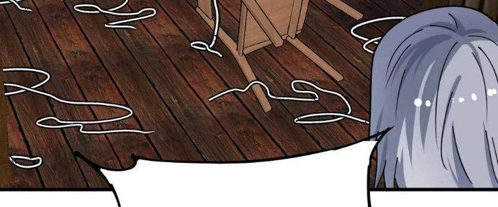 Thành Tựu Của Ta Rất Nhiều Chapter 151 - 68