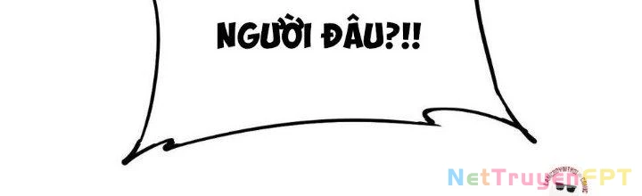 Thành Tựu Của Ta Rất Nhiều Chapter 151 - 69