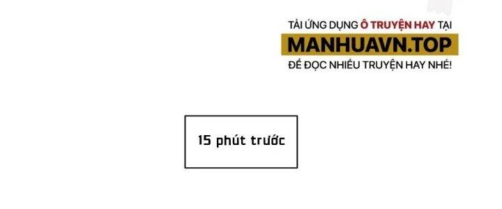 Thành Tựu Của Ta Rất Nhiều Chapter 151 - 70