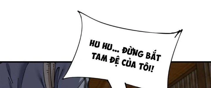 Thành Tựu Của Ta Rất Nhiều Chapter 151 - 71